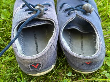 Tenisky vivobarefoot ra, vivobarefoot,31