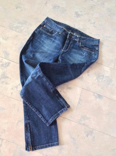 Rifle tommy hilfiger, tommy hilfiger,m