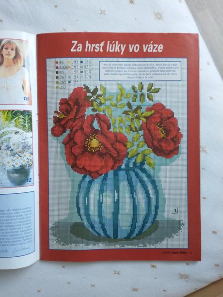 Letný magazín dorky 2/2002, 