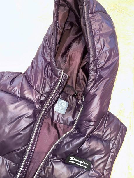 Vesta champion, champion,s