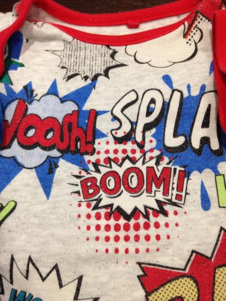 Frajerské body, next,80