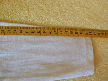 Dievčenské tričko veľ134/140, takko,134