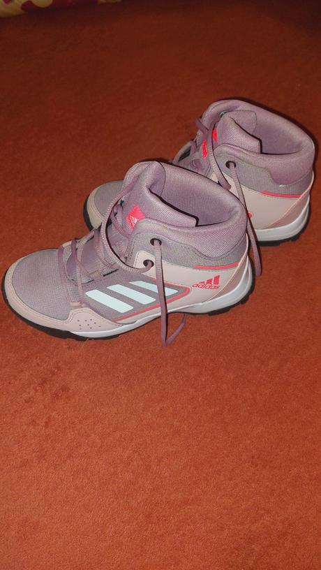 Tenisky adidas, adidas,32