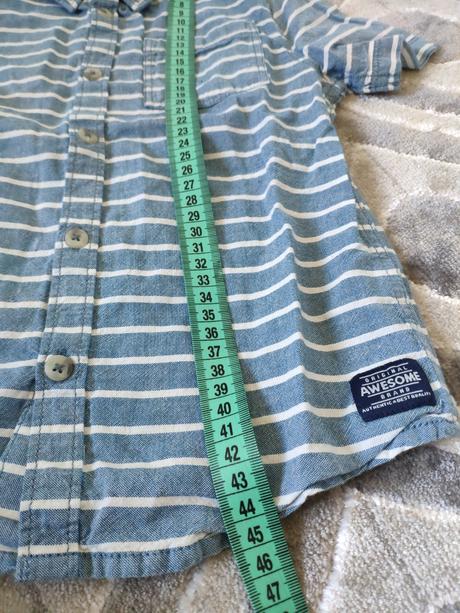 Letná súprava p, f&f,110