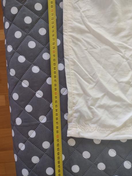 Letné nohavice adidas, adidas,36