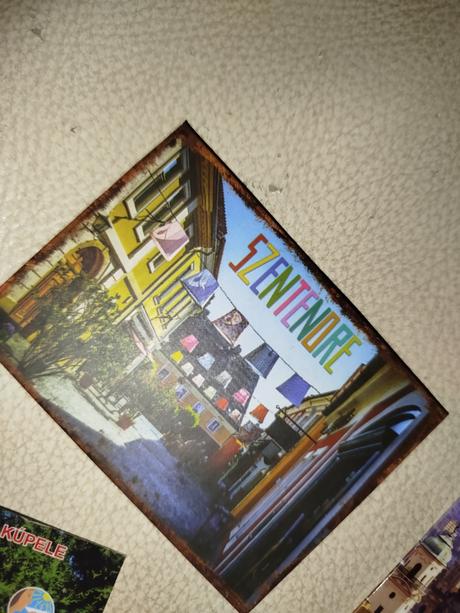 Magnetky na chladničku,zbierka, 