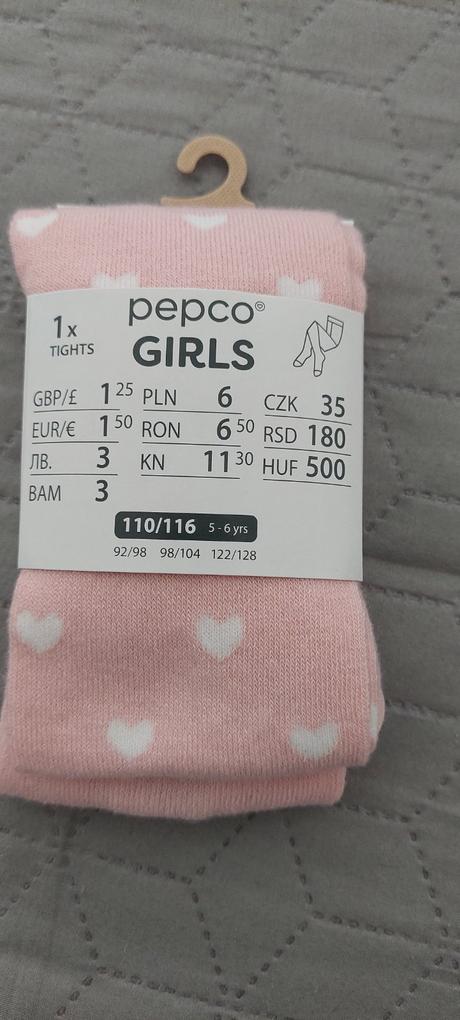 Darujem k nákupu nové pančuchy, 116
