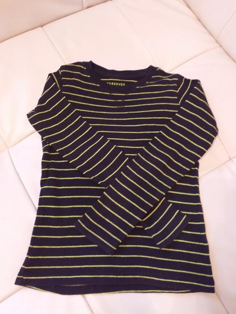 Tricko, reserved,128