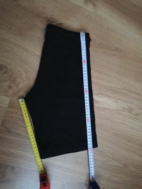 Sortky s6060, dopodopo,128