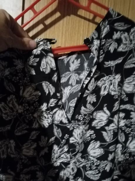 Dámske šaty, primark,36