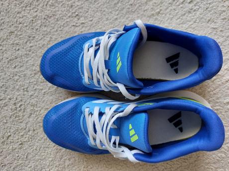Tenisky adidas, adidas,36