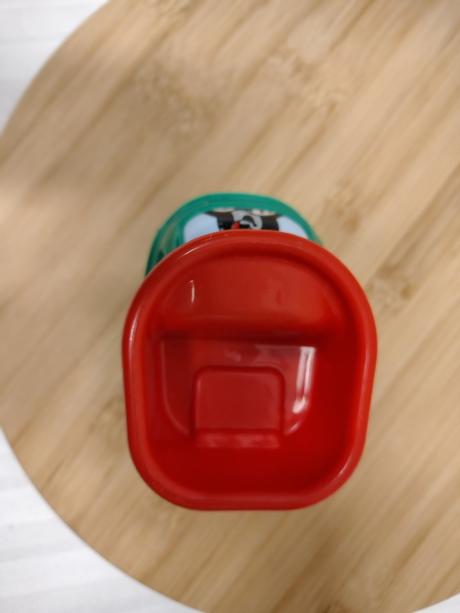 Detské autíčko sklápač s krtkom, midi, 9 cm, 