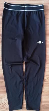 Legíny umbro, umbro,l