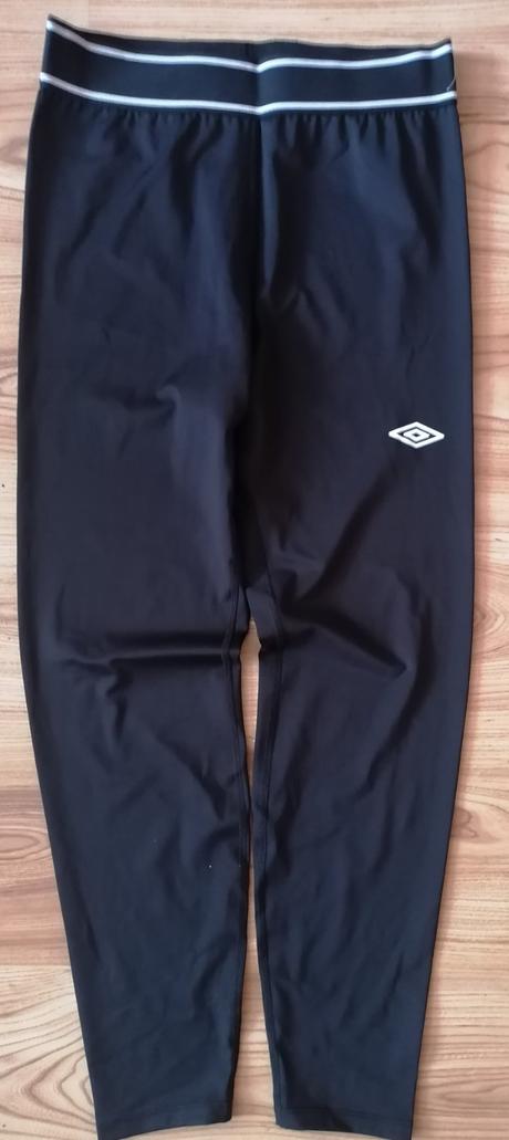 Legíny umbro, umbro,l