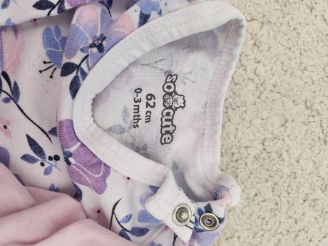 Dupačky, 62