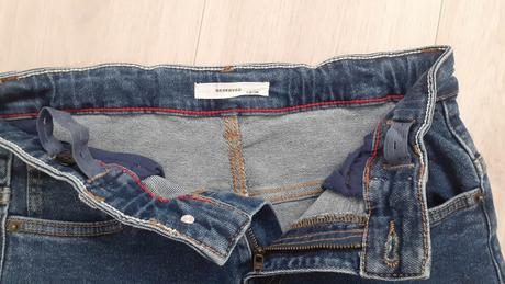 Rifle reserved, reserved,158