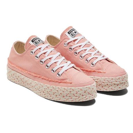 Converse tenisky pc 85 euro, obute 30 min., converse,35