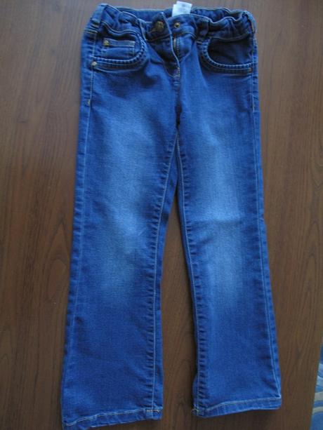 Super rifle, palomino,116