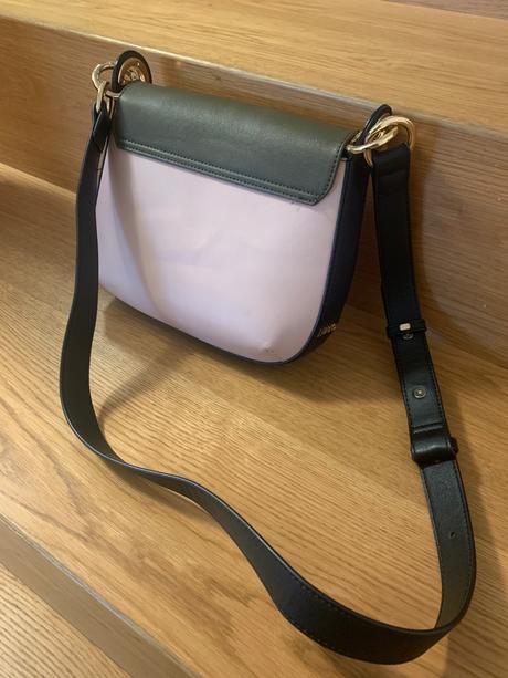 Liu jo kabelka, liu jo