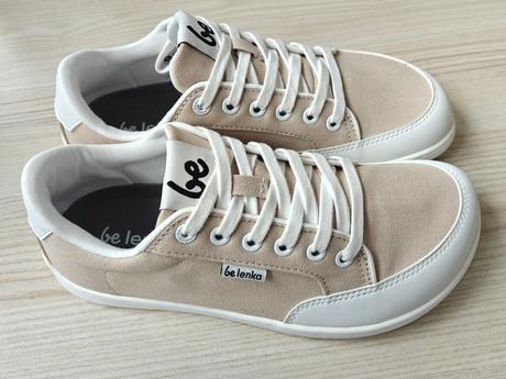 Rebound - sand 37 y195, be lenka,37