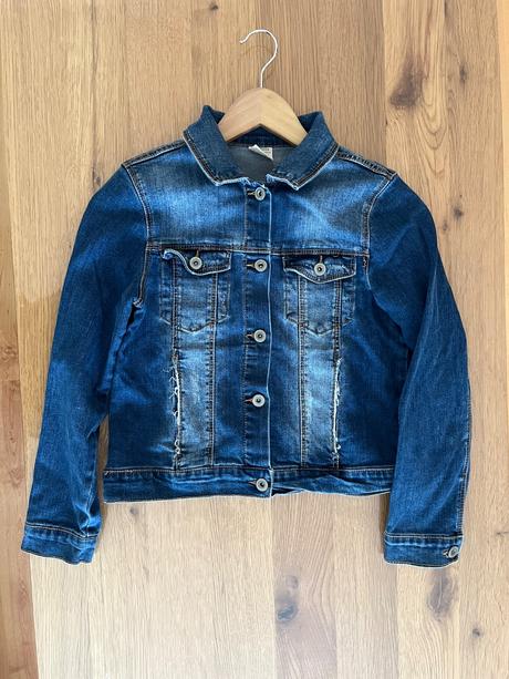 Riflová zara, zara,152
