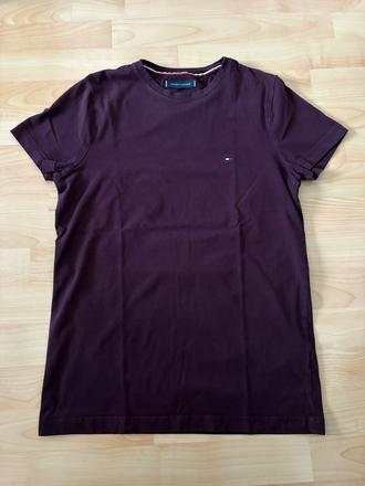 Tričko tommy hilfiger - s, tommy hilfiger,s