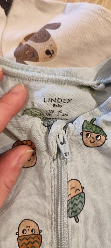 Lindex overal 62, lindex,62