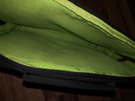 Taška na nootbok, acer