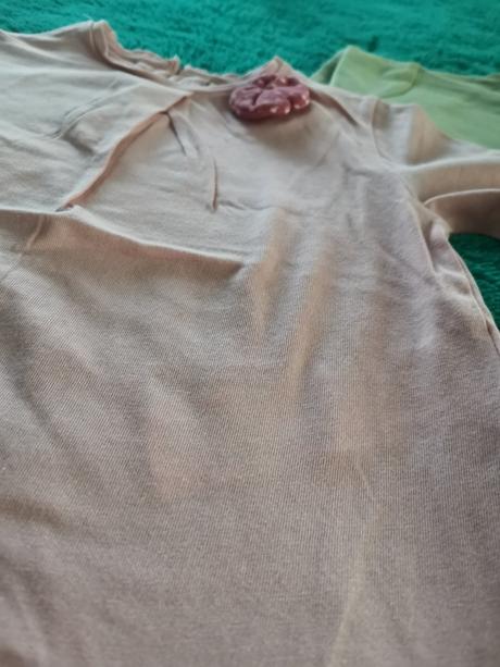 Natelníky zara, zara,86