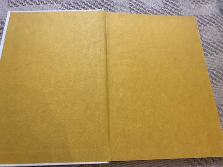 Jánošíkova studnička anton habovštiak 1980, 