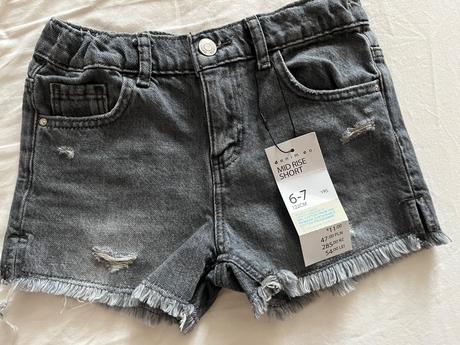 Kratase, primark,122