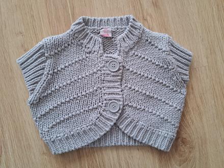 Bolerko, kiki&koko,116