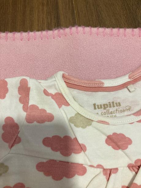 Balik veci 56, 50–62