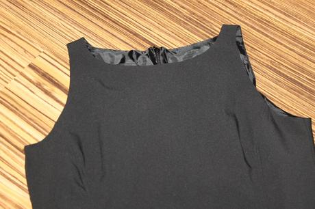 Dámske puzdrové šaty evie v. 38, e-vie,38