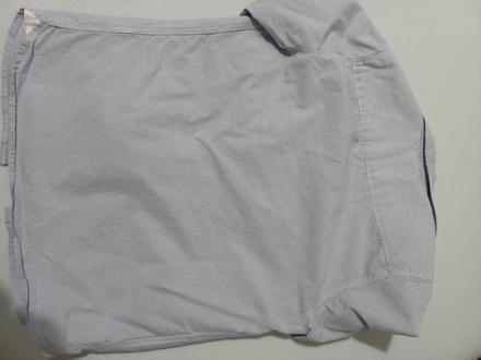 Košeľa, zara,140