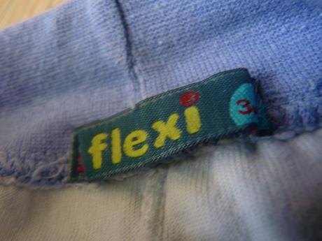 Teple polodupacky, flexi,62, flexi,62