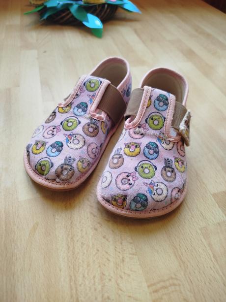 Prezúvky pegres 27, pegres,27