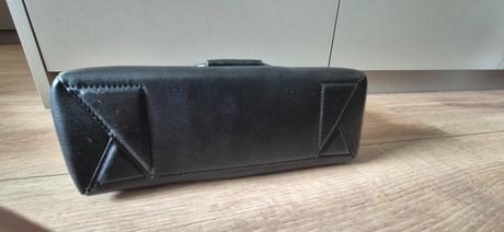 Kabelka karl lagerfeld, karl lagerfeld