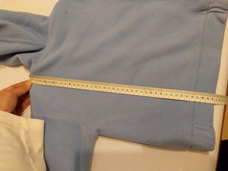 Mikinka s delfínom, items,92