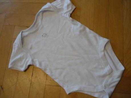 Body so psíkom, tesco,86