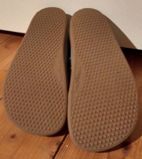 Barefoot tenisky, pegres,32