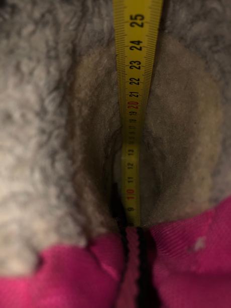 Zimné snehulky v. 20-21, demar,20