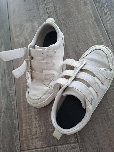 Next tenisky, next,33