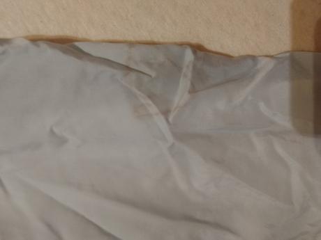 Tenká bundička, 98