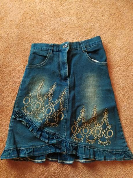 Riflová súprava 140 s poštou, 140