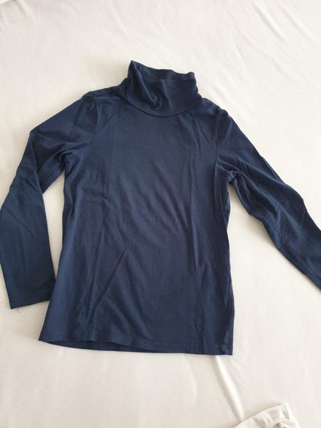 Kvalitny bavlneny rilak 134, 134