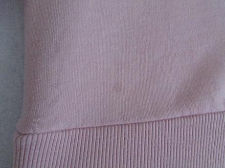 Mikina minnie mouse, bershka,xs