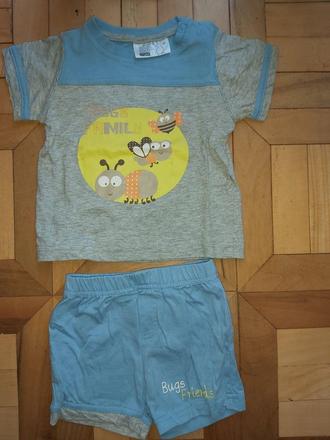 Supravicka, ergee,68