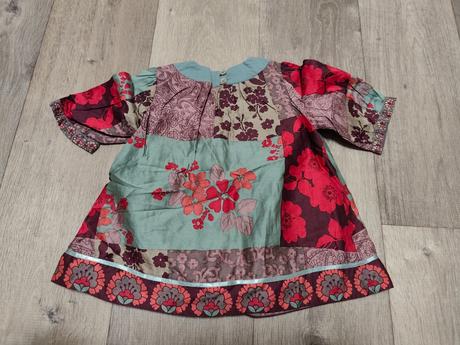 Monsson, monsoon,104