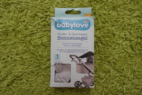 Kočík gesslein s príslušenstvom, gesslein,gesslein s4 air+